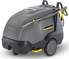 Фото Karcher HDS 8/18-4 M (1.077-908.0)