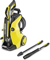 Фото Karcher K 5 Full Control (1.324-500.0)
