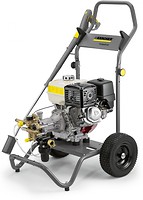 Фото Karcher HD 9/23 G