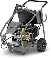 Фото Karcher HD 9/50-4 Cage