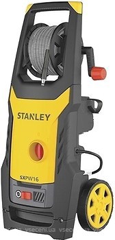 Фото Stanley SXPW16E