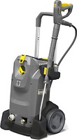 Фото Karcher HD 6/15 M (1.150-930.0)