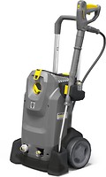 Фото Karcher HD 7/17 M