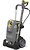 Фото Karcher HD 7/17 M