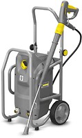 Фото Karcher HD 8/18-4 M Cage (1.524-981.0)