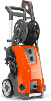 Фото Husqvarna PW 350 (9676777-01)