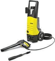 Фото Karcher K 5 UM (1.950-213.0)