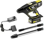 Фото Karcher KHB 5 Battery Set (1.328-100.0)