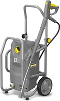 Фото Karcher HD 6/15 M Cage (1.150-970.0)