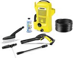 Фото Karcher K 2 Universal Edition Car (1.673-004.0)