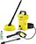 Фото Karcher K 2 Basic Home (1.673-157.0)