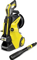 Фото Karcher K 5 Premium Smart Control (1.324-670.0)