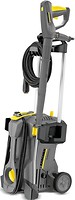 Фото Karcher Pro HD 600 (1.520-982.0)