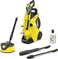 Фото Karcher K 4 Power Control Home (1.324-033.0)