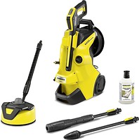 Фото Karcher K 4 Premium Power Control Home (1.324-133.0)