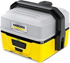 Фото Karcher Outdoor Cleaner OC-3 (1.680-015.0)
