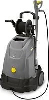 Фото Karcher HDS 5/11 UX (1.064-901.0)