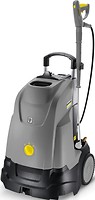 Фото Karcher HDS 5/13 U (1.064-908.0)