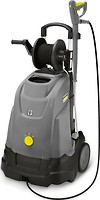 Фото Karcher HDS 5/13 UX (1.064-909.0)