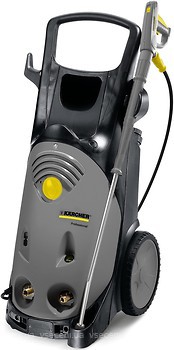 Фото Karcher HD 10/23-4 S (1.286-922.0)