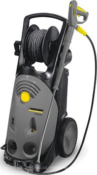 Фото Karcher HD 10/23-4 SX Plus (1.286-924.0)