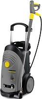 Фото Karcher HD 9/20-4 M (1.524-924.0)