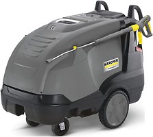 Фото Karcher HDS 13/20-4 SX (1.071-932.0)