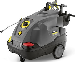 Фото Karcher HDS 6/14-4 CX (1.170-902.0)