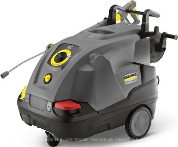 Фото Karcher HDS 6/14-4 CX (1.170-902.0)