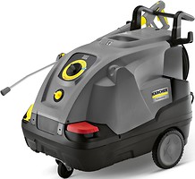 Фото Karcher HDS 8/18-4 C (1.174-900.0)