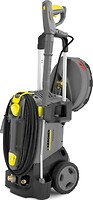 Фото Karcher HD 5/15 C Plus + FR Classic (1.520-933.0)