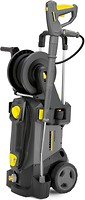 Фото Karcher HD 5/15 CX Plus (1.520-932.0)