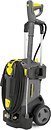 Фото Karcher  HD 5/17 C (1.520-940.0)