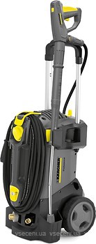 Фото Karcher  HD 5/17 C (1.520-940.0)