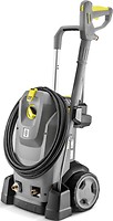 Фото Karcher HD 6/15 M Plus (1.150-932.0)