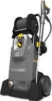 Фото Karcher HD 6/15 MX Plus (1.150-931.0)