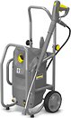 Фото Karcher HD 6/16-4 M Cage (1.524-940.0)