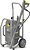 Фото Karcher HD 6/16-4 M Cage (1.524-940.0)