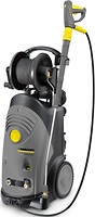 Фото Karcher HD 6/16-4 MXA Plus (1.524-945.0)