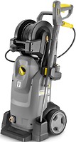 Фото Karcher HD 7/14-4 MXA Plus (1.524-947.0)