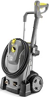 Фото Karcher HD 7/16-4 M (1.524-955.0)