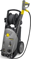 Фото Karcher HD 7/16-4 MXA Car (1.524-961.0)