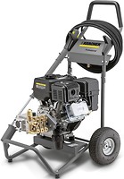 Фото Karcher HD 7/20 G Classic (1.187-901.0)