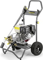 Фото Karcher HD 9/21 G (1.187-905.0)