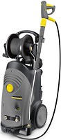 Фото Karcher HD 9/20-4 MX Plus (1.524-927.0)