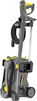 Фото Karcher Pro HD 600 (1.520-095.0)