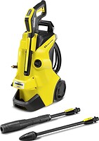 Фото Karcher K 4 Power Control (1.324-030.0)