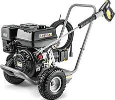 Фото Karcher HD 9/25 G Classic (1.187-013.0)