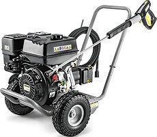 Фото Karcher HD 8/23 G Classic (1.187-012.0)