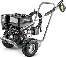 Фото Karcher HD 6/15 G Classic (1.187-010.0)